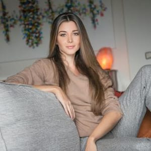 Lorena Santos