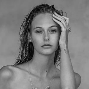 Eva Basterrechea