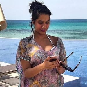 Handemiyy Yasmine