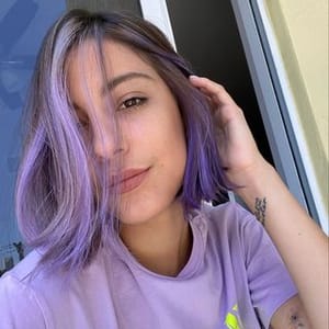 Dana Covas