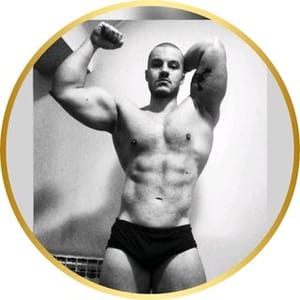 Luka Paraga