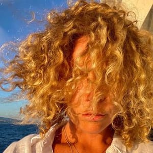 Eleonora D'angelo