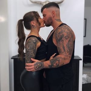 Danijel Matic