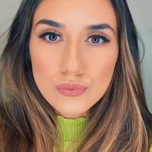 Marcella Rocha