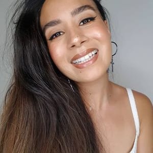 Zara Findlay