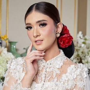 Zia Brides