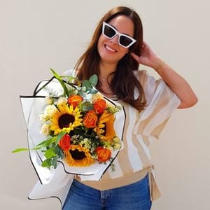 Nayla Abdelnour