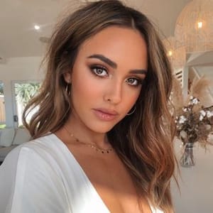 Daniela Rooney