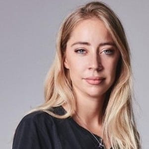 Jana Schuessler