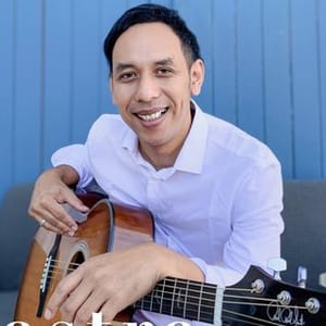 Pongki Barata