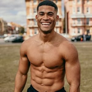 Vitor Carlos