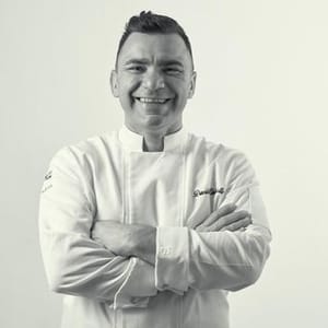 Davide Civitiello