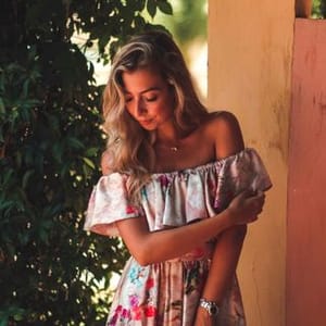 Ludovica Puddu