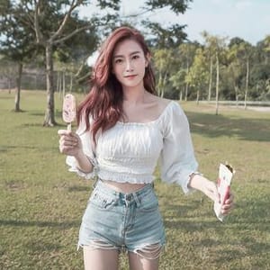 Khaisin Low