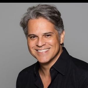 Juan Alba