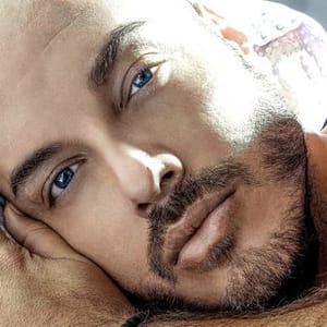 Mirko Gavric
