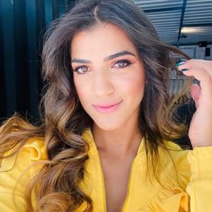 Legra Zielle