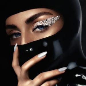 Retouch Nemirov