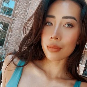 Tia Tang