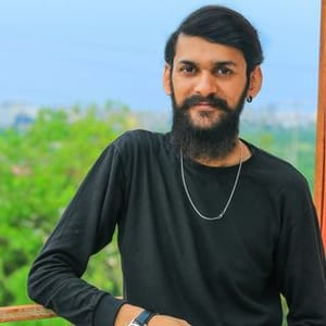 Saim Rajput