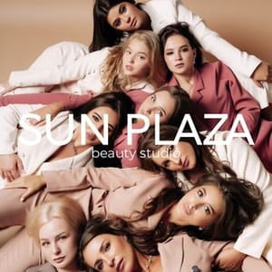 Sun Plaza