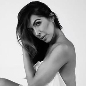 Stacey Alexander