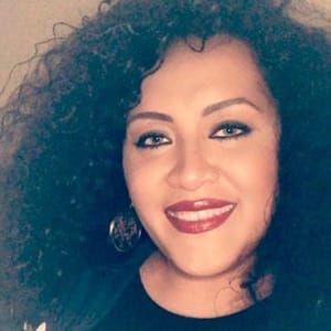 Keke Vasquez