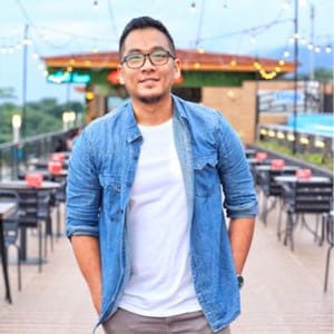 Doyan Makan