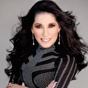Estela Duran