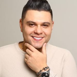 Luifer Cuello