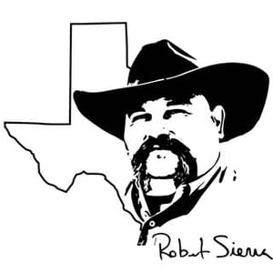 Robert Sierra