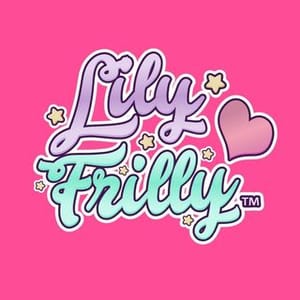 Lily Frilly