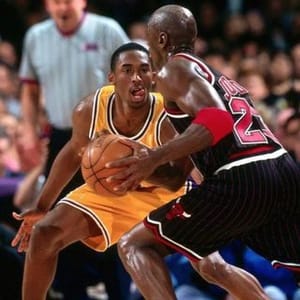 Chicago Bulls