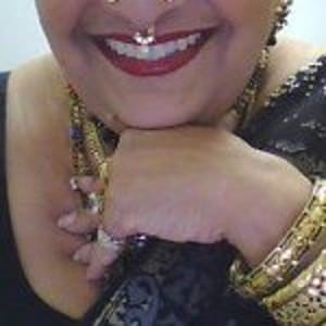 Maharani Koen
