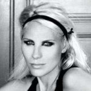 Corina Mihaila Larpin