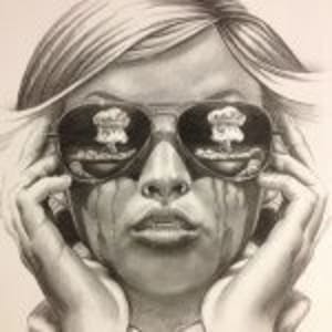 Timothy Boor