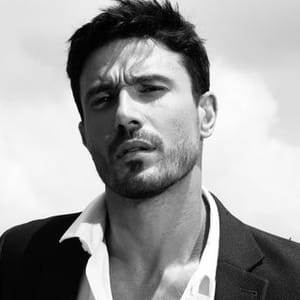 Lucas Gil