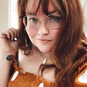 Alexix Kate