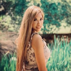 Valerie  jc