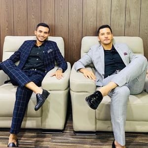Basti Hassanudin