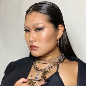 Ami Takashima