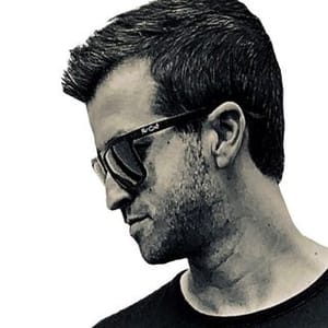 Trevor Wire