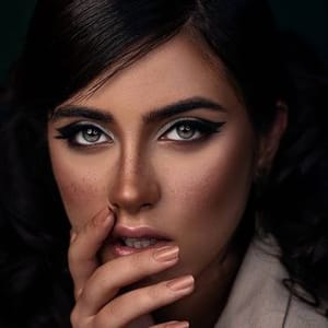 Sara Bahreinian