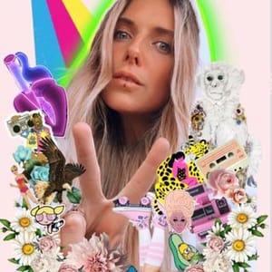 Australian Artist
