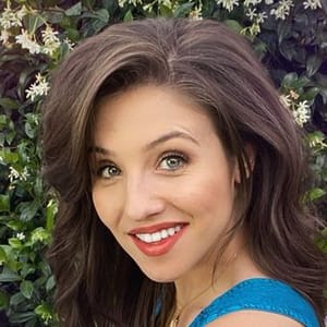 Rachel Litfin