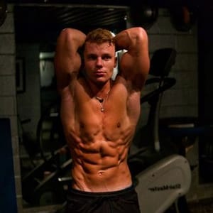 Joseph Riser