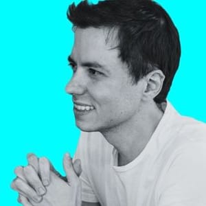 Rodrigo Tellez Vinhas