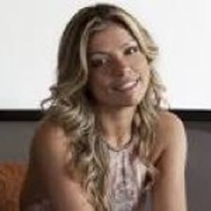 Marilia Ruiz