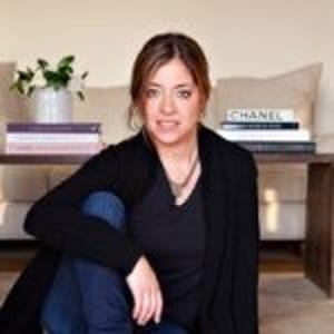 Lisa Berman