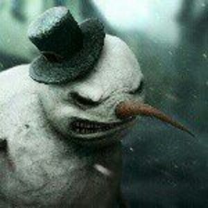 Anton Semenov